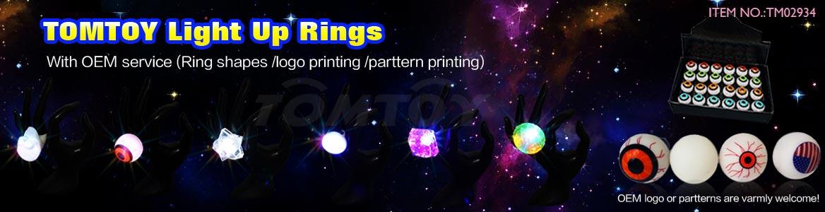 angely-rings