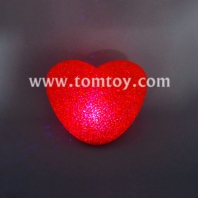  led heart wedding decoration party lamp tm02594