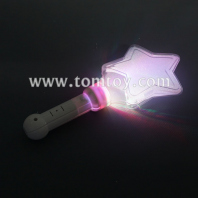  led star light glow stick tm03147