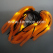 -orange-led-noodle-headband-flashing-dreads-tm03019-og-0.jpg.jpg