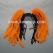 -orange-led-noodle-headband-flashing-dreads-tm03019-og-1.jpg.jpg