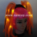 -orange-led-noodle-headband-flashing-dreads-tm03019-og-2.jpg.jpg