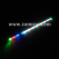 12-led-rainbow-sword-tm151-020-0.jpg.jpg