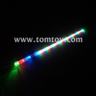 12 led rainbow sword tm151-020