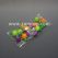 13-led-colorful-pumpkin-necklace-tm101-161-pgo-3.jpg.jpg