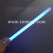 14inch-glow-stick-wand-tm03608-bl-2.jpg.jpg