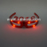 2018-flashing-red-led-glasses-tm02640-0.jpg.jpg