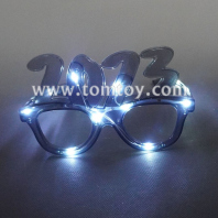 2023 new year sunglasses tm07964