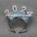 2024-led-drizzle-headband-tm09114-3.jpg.jpg