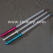 27-inches-multicolor-light-up-sticks-tm03280-1.jpg.jpg