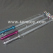27-inches-multicolor-light-up-sticks-tm03280-3.jpg.jpg
