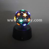 3-inch disco ball tm08518