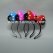 4-leds-hair-bow-headband-tm02711-1.jpg.jpg
