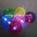 4inch-flashing-led-bounce-balls-tm088-002-0.jpg.jpg