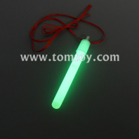 4inch glow stick with cap tm03600