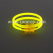 50pcs-pack-glow-butterfly-bracelets-tm03636-yl-0.jpg.jpg
