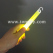 6inch-glow-stick-tm03628-2.jpg.jpg