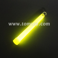 6inch glow stick tm03628