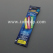 6inch-glow-stick-with-whistle-tm03620-3.jpg.jpg