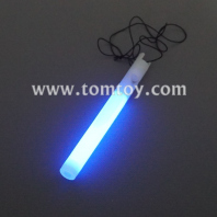 6inch glow stick with whistle tm03620