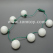 7-white-led-round-bulb-necklace-tm025-099-1.jpg.jpg