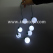 7-white-led-round-bulb-necklace-tm025-099-2.jpg.jpg