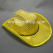 8-led-golden-cowboy-hats-tm00046-1.jpg.jpg