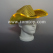 8-led-golden-cowboy-hats-tm00046-2.jpg.jpg