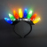 8led-bulb-headband-tm012-090-0.jpg.jpg