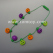 9-led-pumpkin-string-bulb-necklace-tm02812-1.jpg.jpg