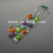 9-led-pumpkin-string-bulb-necklace-tm02812-3.jpg.jpg