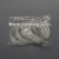 acrylic-led-bracelets-tm04670-3.jpg.jpg