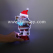 acrylic-santa-light-up-christmas-ornament-tm05132-2.jpg.jpg