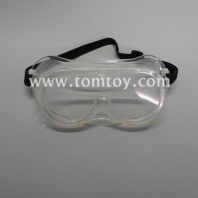 anti-fog protective safety goggles tm06237