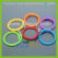 assorted-led-tube-bracelet-tm025-077-1.jpg.jpg
