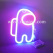 astronaut-led-neon-light-sign-tm07143-0.jpg.jpg