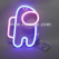 astronaut-led-neon-light-sign-tm07143-1.jpg.jpg