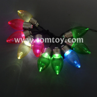 battery operated string lights tm04437