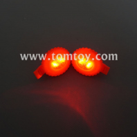 bicycle and safety light tm04836