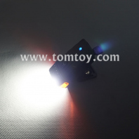bicycle front light tm04840