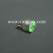 blinking-light-ear-clips-tm130-002-jade2-0.jpg.jpg