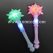 blue-and-pink-led-snowflake-wand-tm09138-0.jpg.jpg