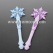 blue-and-pink-led-snowflake-wand-tm09138-3.jpg.jpg