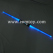 blue-led-extendable-double-sword-tm012-064-bl-0.jpg.jpg