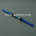 blue-led-extendable-double-sword-tm012-064-bl-1.jpg.jpg