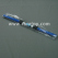 blue-led-extendable-double-sword-tm012-064-bl-3.jpg.jpg