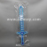 blue-pixel-sword-tm07799-1.jpg.jpg