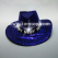 blue-sequin-light-up-led-cowboy-hat-tm02965-0.jpg.jpg