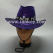 blue-sequin-light-up-led-cowboy-hat-tm02965-2.jpg.jpg