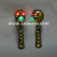 bronze-led-flashing-skull-head-wand-with-sound-tm02614-0.jpg.jpg